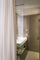 Hotel Polo