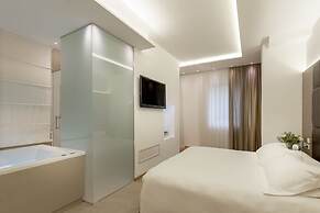 Hotel Polo