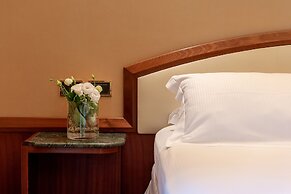 Hotel Polo