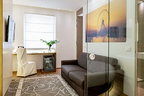 Hotel Polo