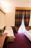 Hotel Polo