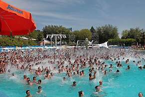 Hotel Polo