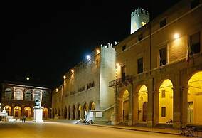 Hotel Polo