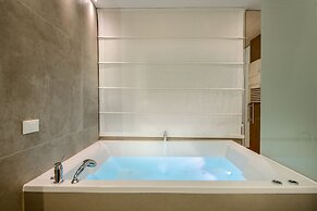 Hotel Polo