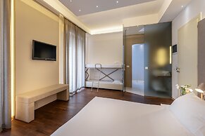 Hotel Polo