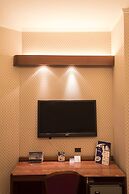 Hotel Polo