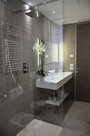 Hotel Polo