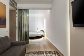 Hotel Polo