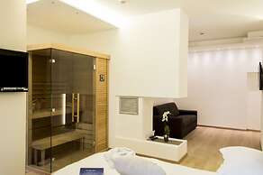Hotel Polo