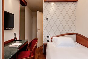 Hotel Polo