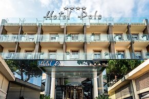 Hotel Polo
