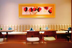 Hong Qiao State Guest House