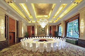 Hong Qiao State Guest House