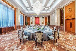 Hong Qiao State Guest House