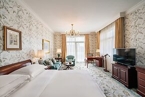 Hong Qiao State Guest House