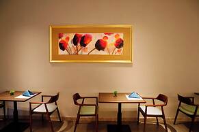 Hong Qiao State Guest House