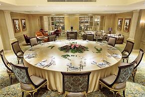 Hong Qiao State Guest House