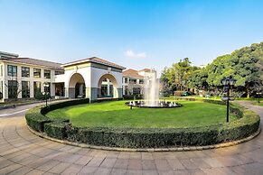 Hong Qiao State Guest House