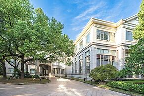 Hong Qiao State Guest House