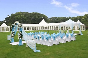 Hong Qiao State Guest House