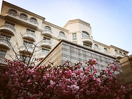 Hong Qiao State Guest House