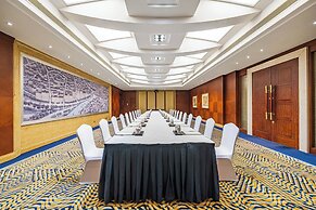 Hong Qiao State Guest House
