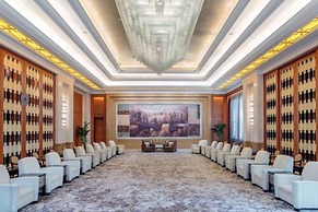 Hong Qiao State Guest House