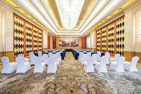 Hong Qiao State Guest House