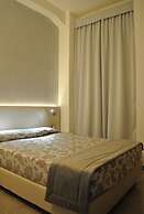 Hotel Garibaldi