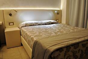 Hotel Garibaldi