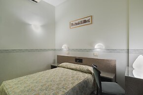 Hotel Garibaldi