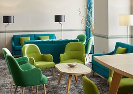 Leonardo Hotel Newcastle