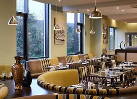Leonardo Hotel Newcastle