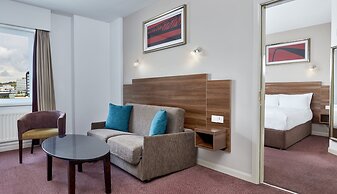 Leonardo Hotel Newcastle