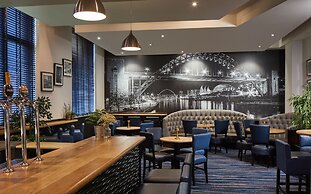 Leonardo Hotel Newcastle