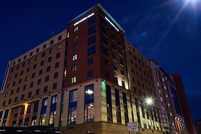 Leonardo Hotel Newcastle