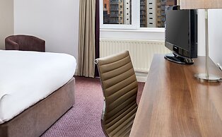 Leonardo Hotel Newcastle