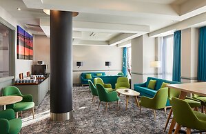 Leonardo Hotel Newcastle