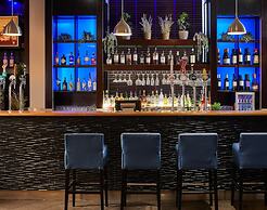 Leonardo Hotel Newcastle