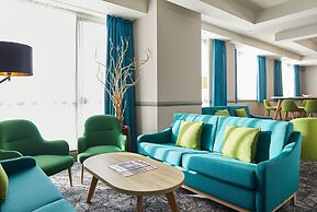 Leonardo Hotel Newcastle