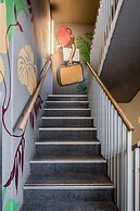 Smarthotel Forus
