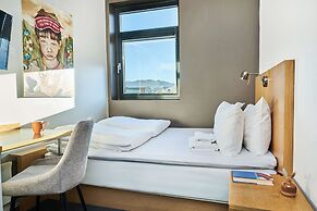 Smarthotel Forus
