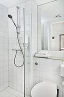 Smarthotel Forus