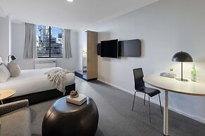 Oaks Perth Hotel