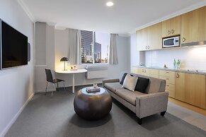 Oaks Perth Hotel