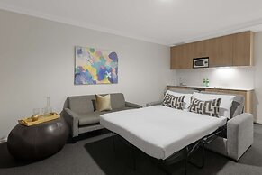 Oaks Perth Hotel