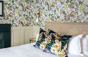 Didsbury House Hotel