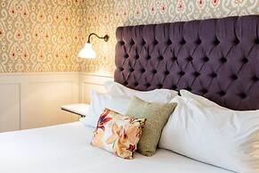 Didsbury House Hotel