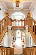 Didsbury House Hotel