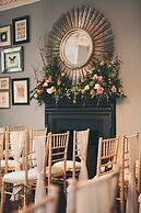 Didsbury House Hotel